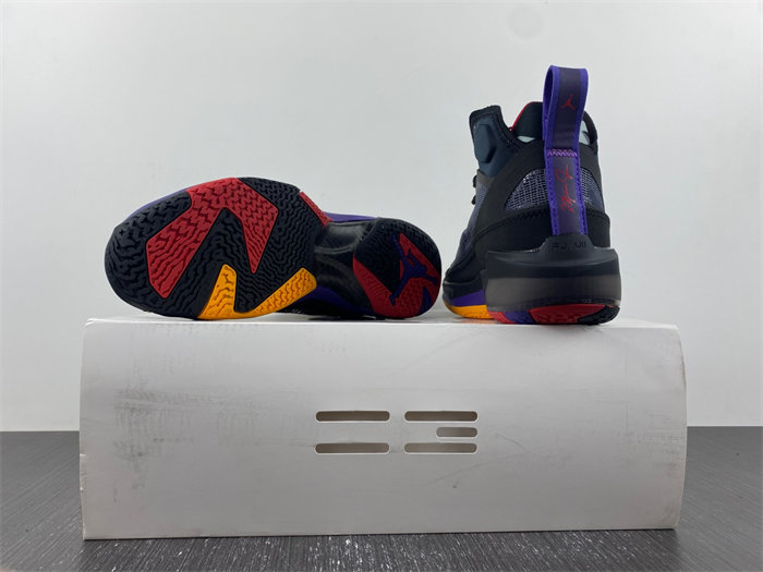 Product detail 3