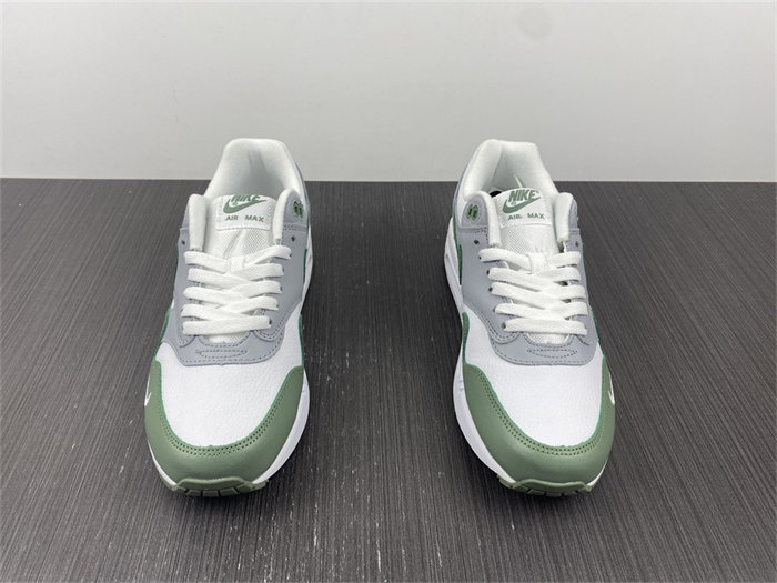NK Air Max 1 Spiral Sage DB5074-100 detail 4