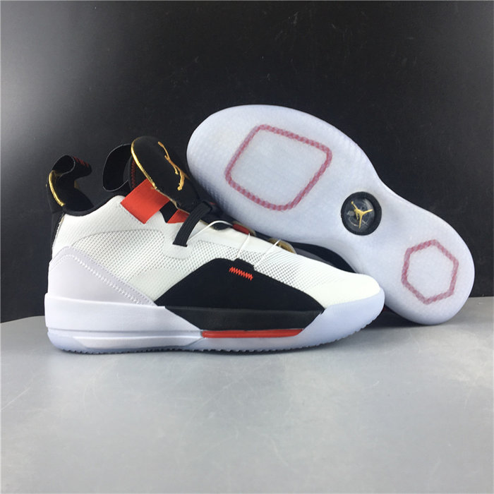 Product detail 3