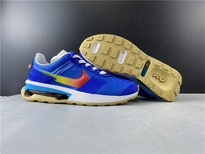 NK Air Max 971265-001 detail 3