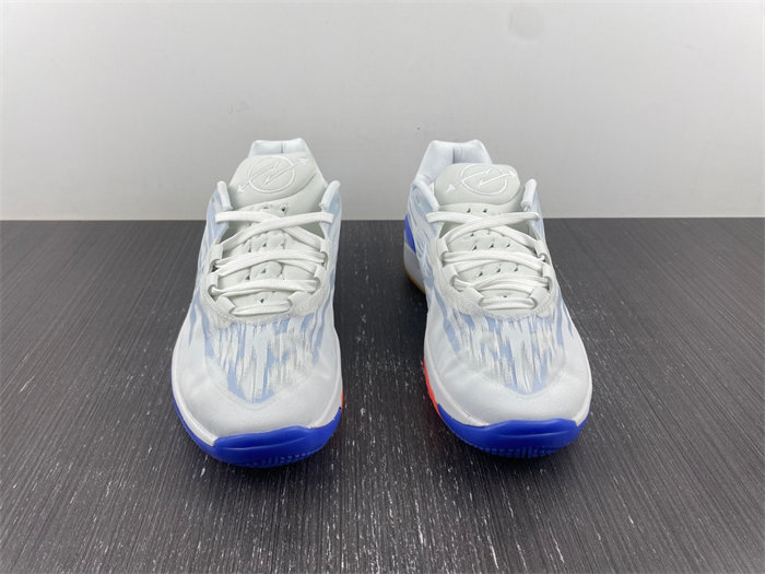 NK Air Zoom G.T. CUT DJ6015-102 detail 4