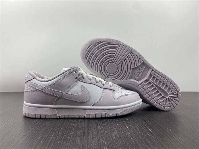 NK Dunk Low Venice DD1503-116 detail 3