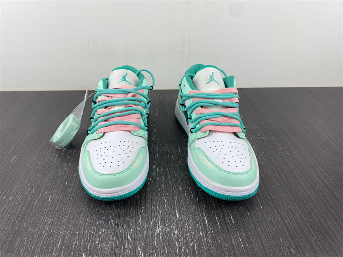 Product detail 7