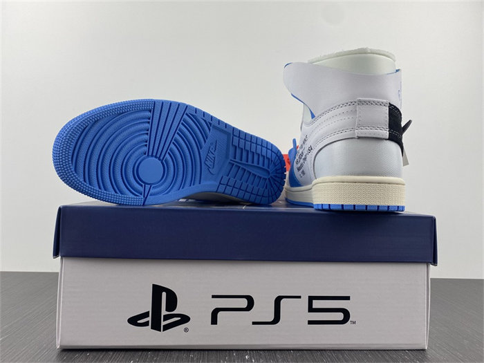 Product detail 3