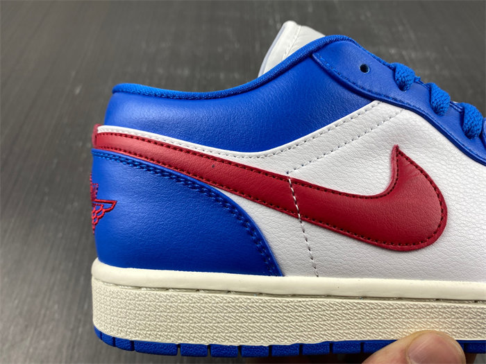 Product detail 7
