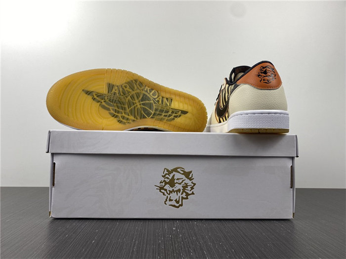 Product detail 7