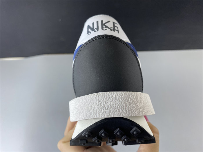 NK LD Waffle sacai BV0073-401 detail 7
