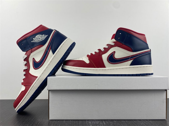 Product detail 2