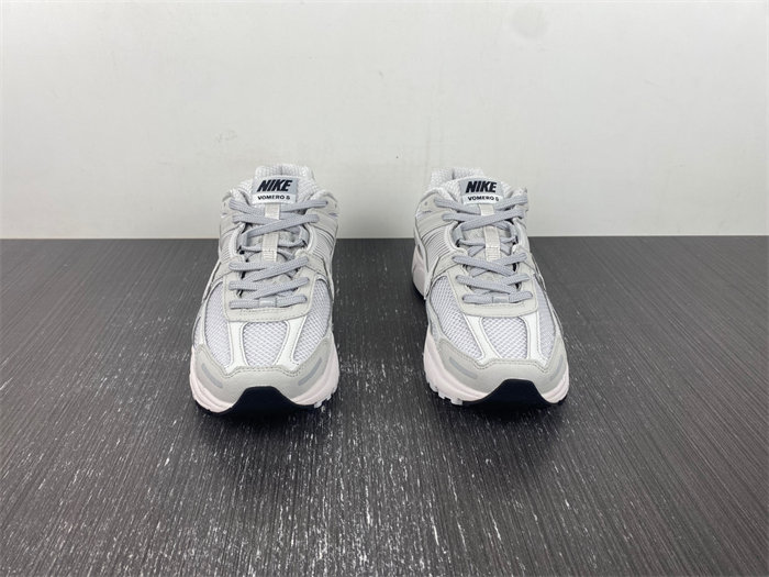 NK Zoom Vomero 5 SP Vast Grey BV1358-001 detail 6