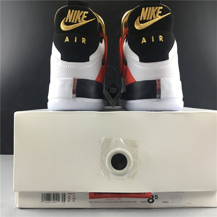 Product detail 5