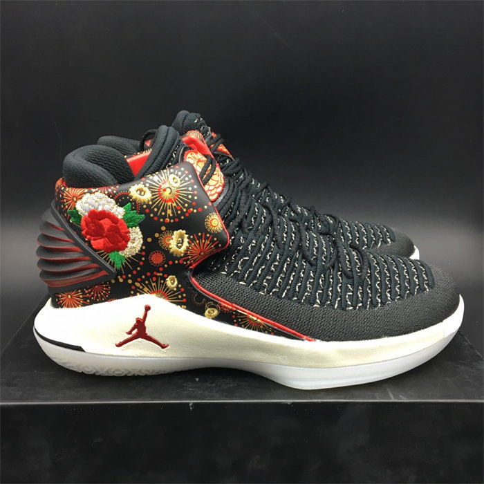 Product detail 7
