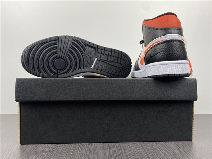 Product detail 6