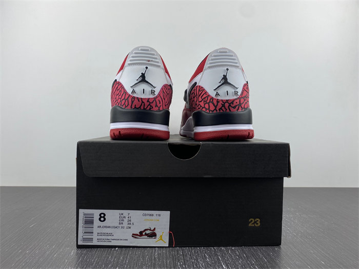 Product detail 5
