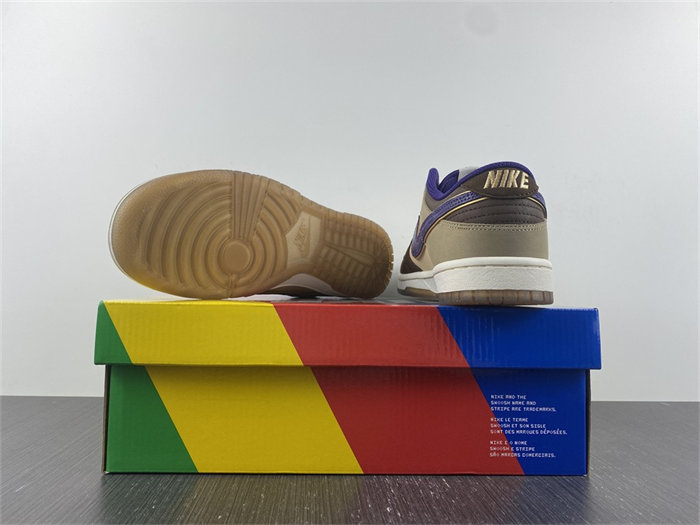 NK Dunk Low Setsubun DQ5009-268 detail 6