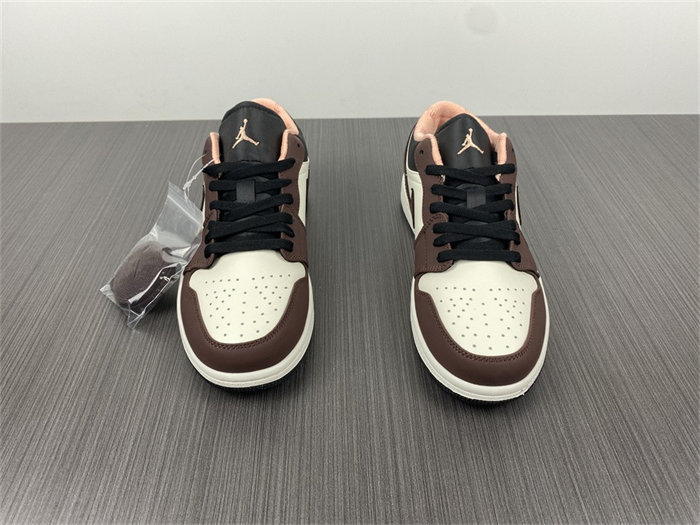 Product detail 6