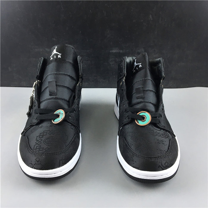 Product detail 4