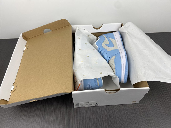 Product detail 7