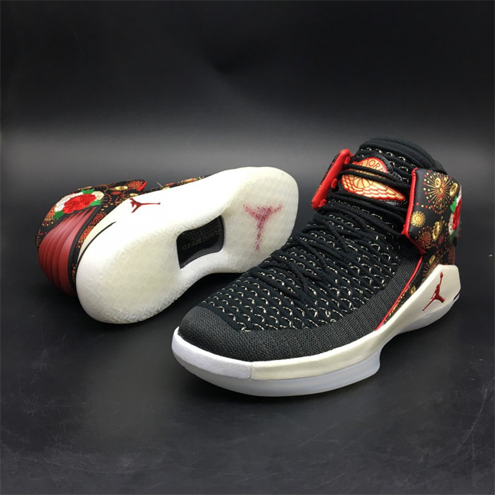Product detail 2