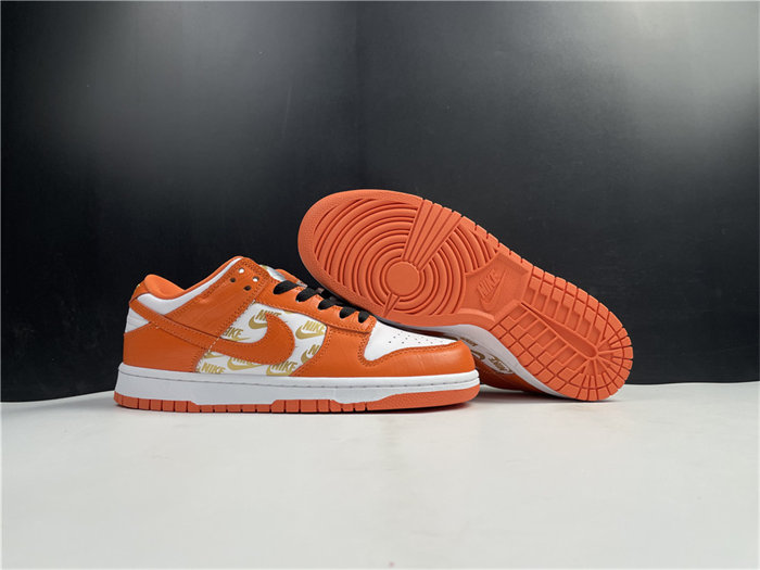 NK SB Dunk DH3228-181 detail 3