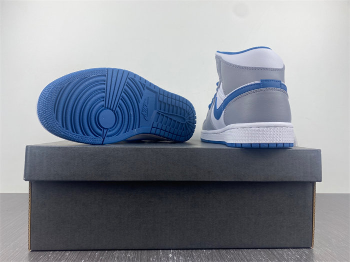Product detail 3