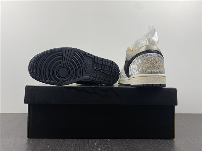 Product detail 6