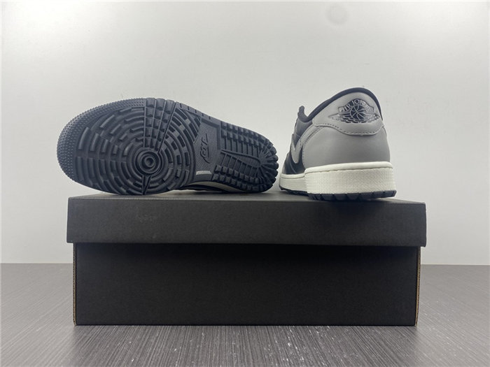 Product detail 6
