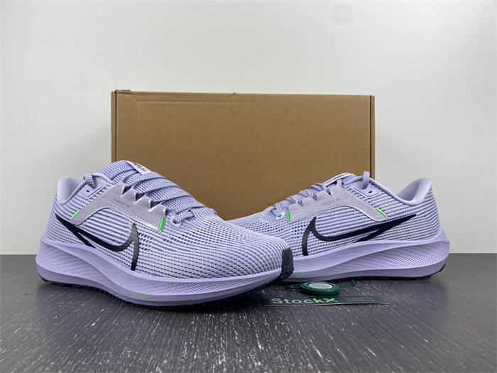 NK Pegasus 40 DV3853-500