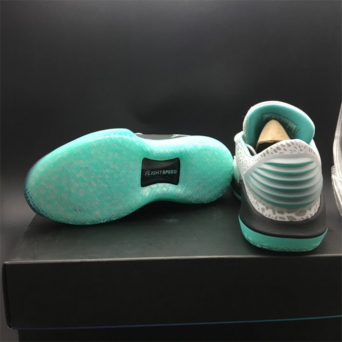 Product detail 6