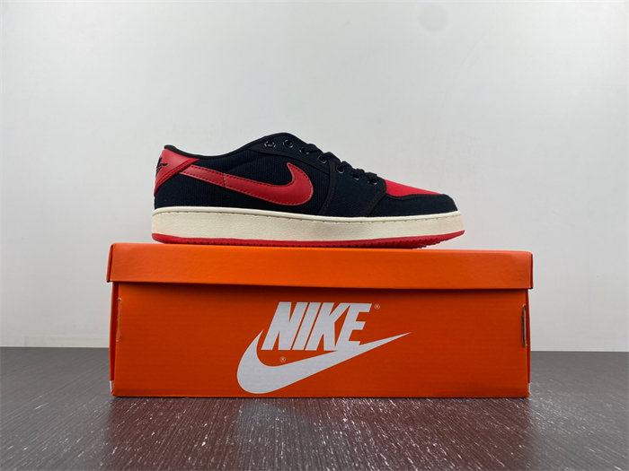 Product detail 4