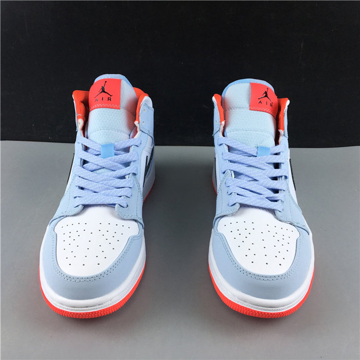 Product detail 4