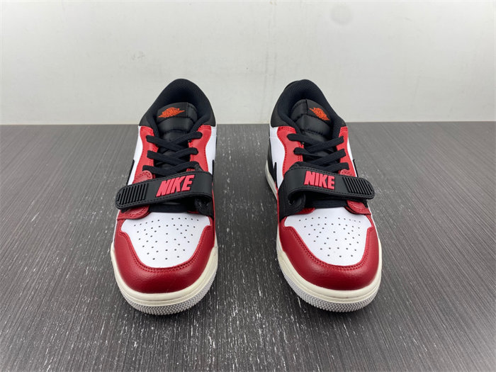 Product detail 6
