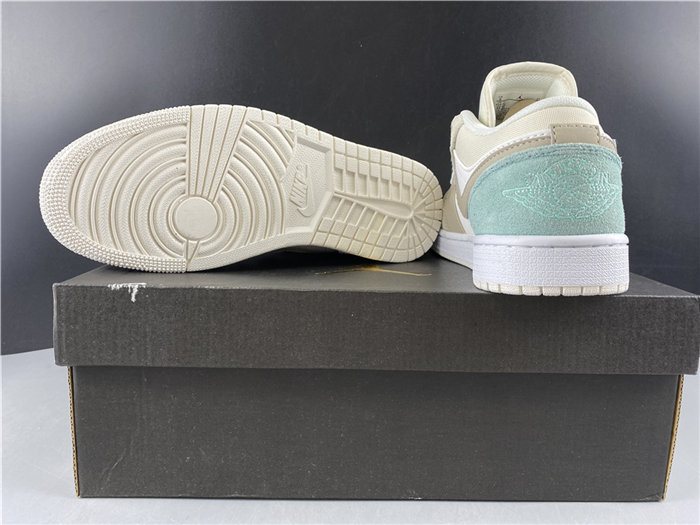 Product detail 6