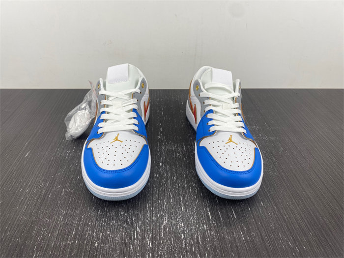 Product detail 6