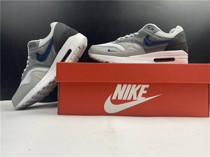 NK Air Max 1 London CV1639-001 detail 2