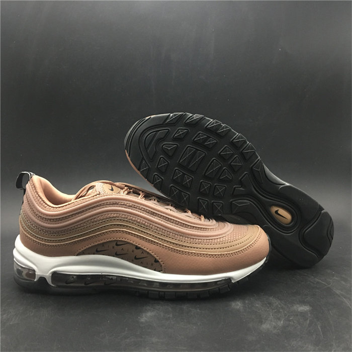 NK Air Max 97 Lx AR7621-200 detail 3