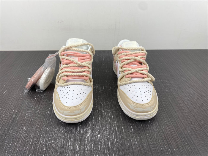 Product detail 6