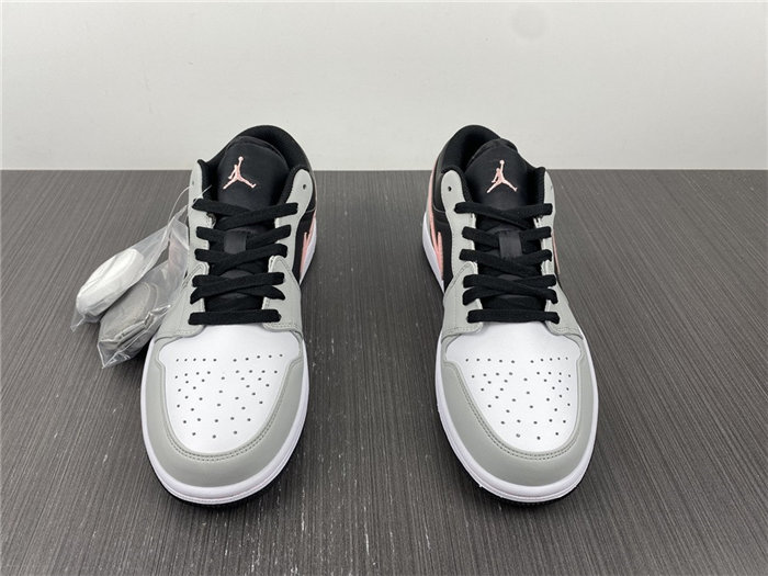 Product detail 4