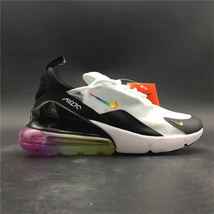 NK Air Max AQ8050-101