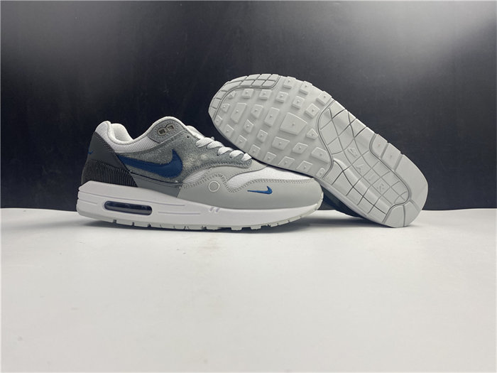 NK Air Max 1 London CV1639-001 detail 3