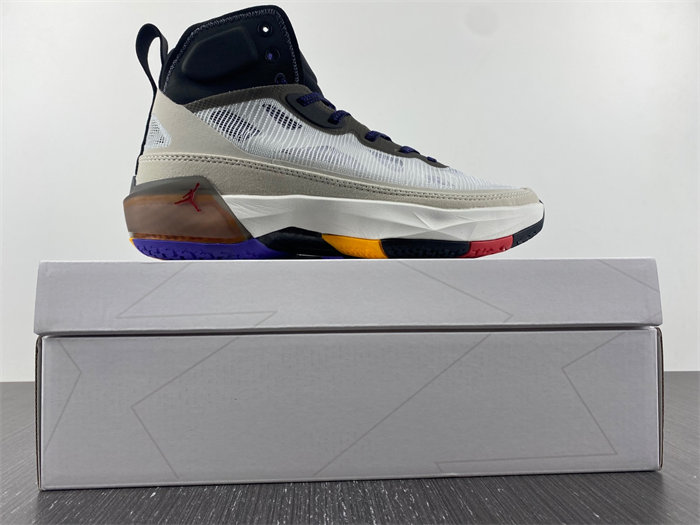 Product detail 4