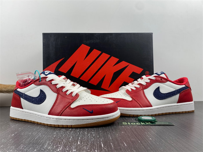 Product detail 1