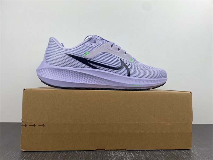 NK Pegasus 40 DV3853-500 detail 4
