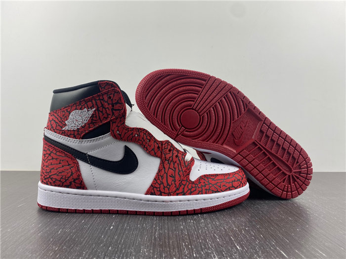 Product detail 7