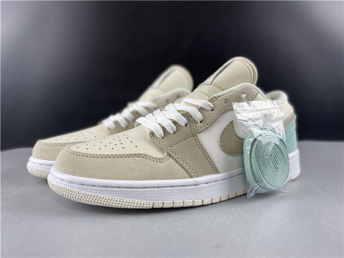 JRD1 Low &ldquo;Paris&rdquo; CV3043-100