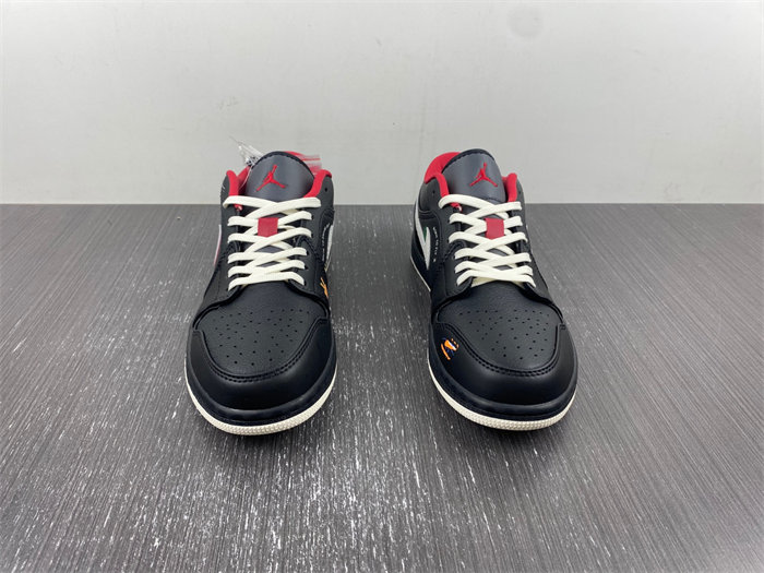 Product detail 6