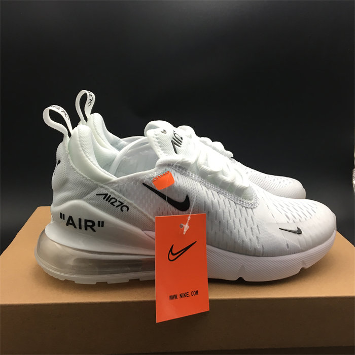 NK Air Max AH8050-100 detail 6