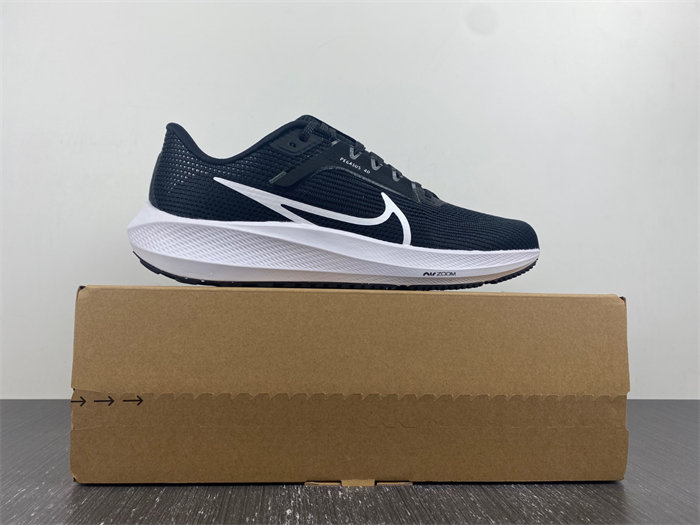 NK AIR ZOOM PEGASUS 40 DV7480-001 detail 4