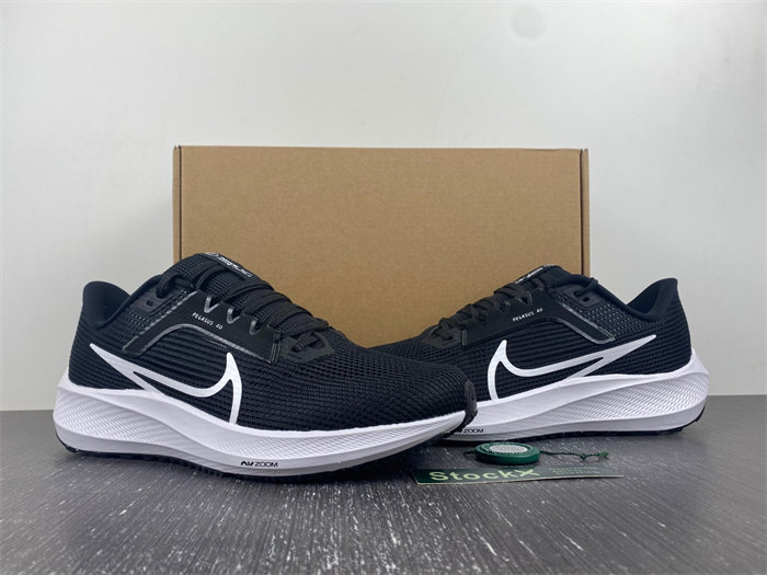 NK AIR ZOOM PEGASUS 40  DV7480-001
