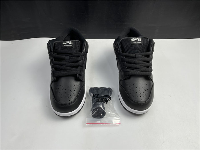 NK Dunk Low x Cactus Plant Flea Market CV1727-001 detail 4