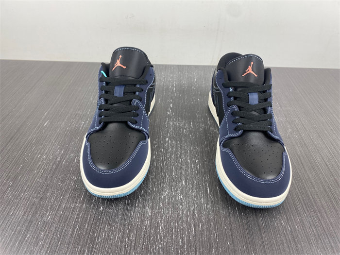 Product detail 7